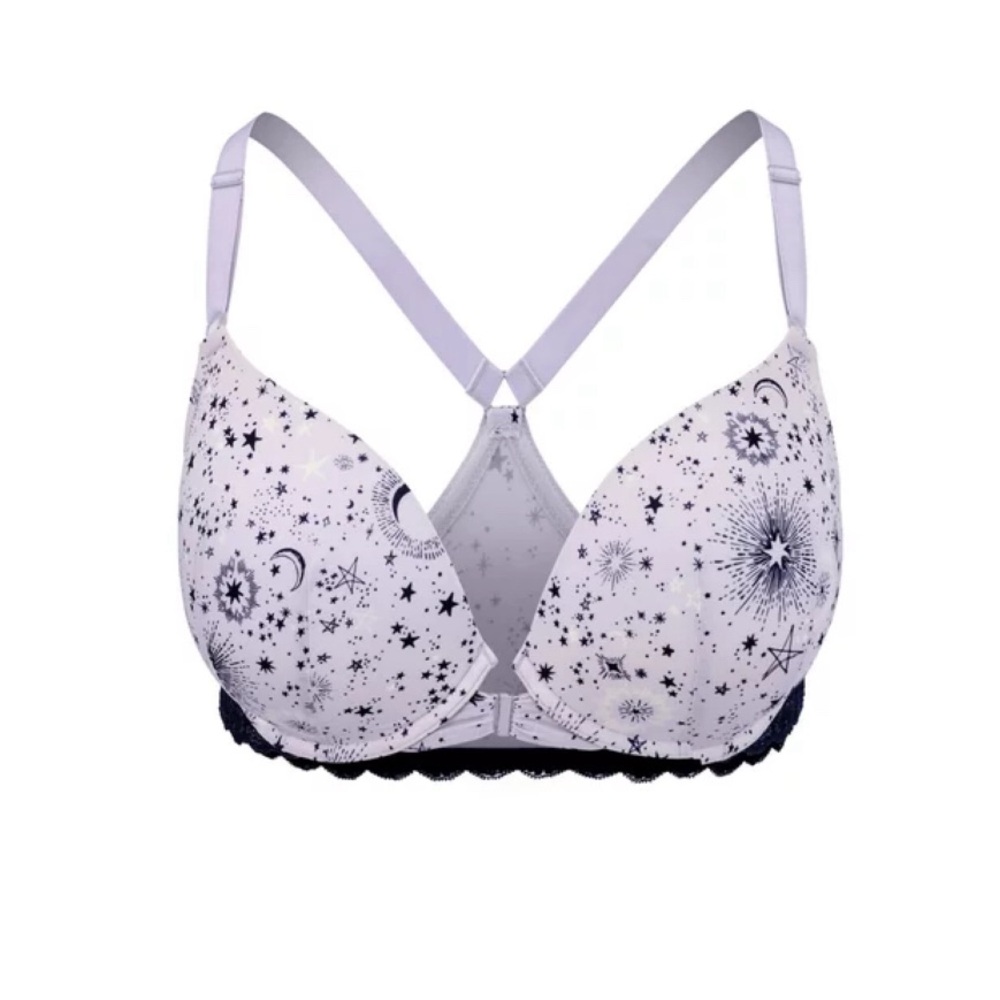 Adore me bra NWT